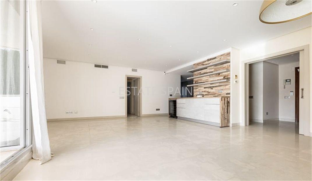 Апартаменты в Кальвия 171 м2 №ART2579B5C19  - Продажа - 4 large