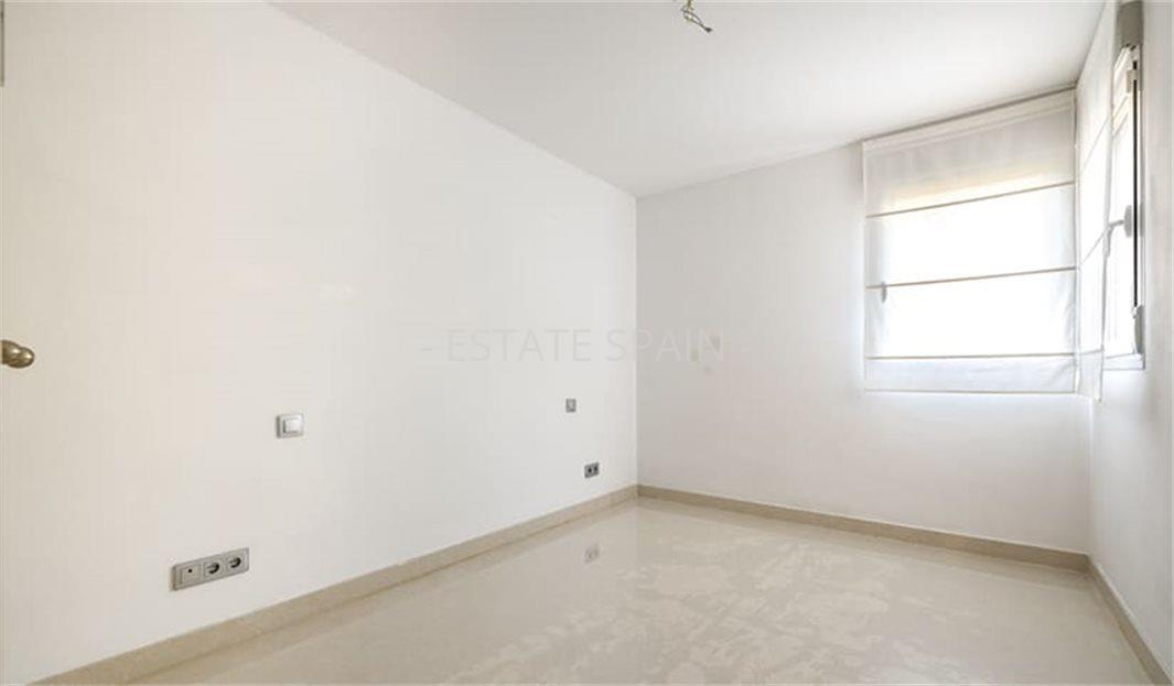 Апартаменты в Кальвия 171 м2 №ART2579B5C19  - Продажа - 17 large