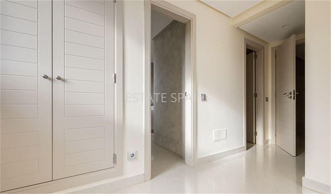 Апартаменты в Кальвия 171 м2 №ART2579B5C19  - Продажа - 15 large