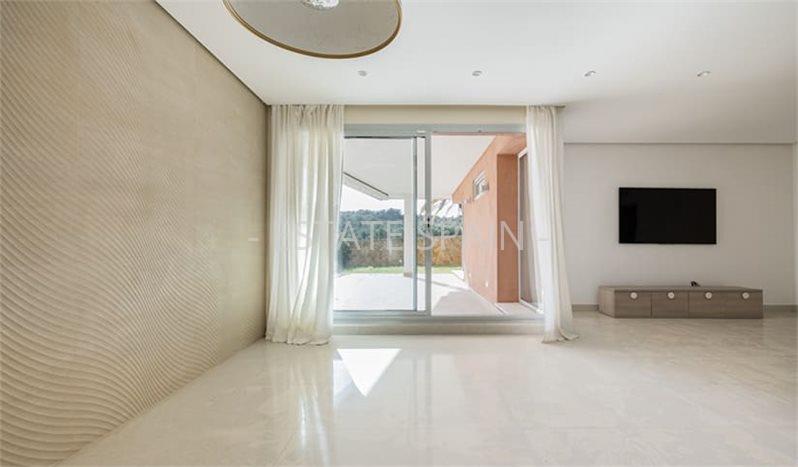 Апартаменты в Кальвия 171 м2 №ART2579B5C19  - Продажа - 11 preview