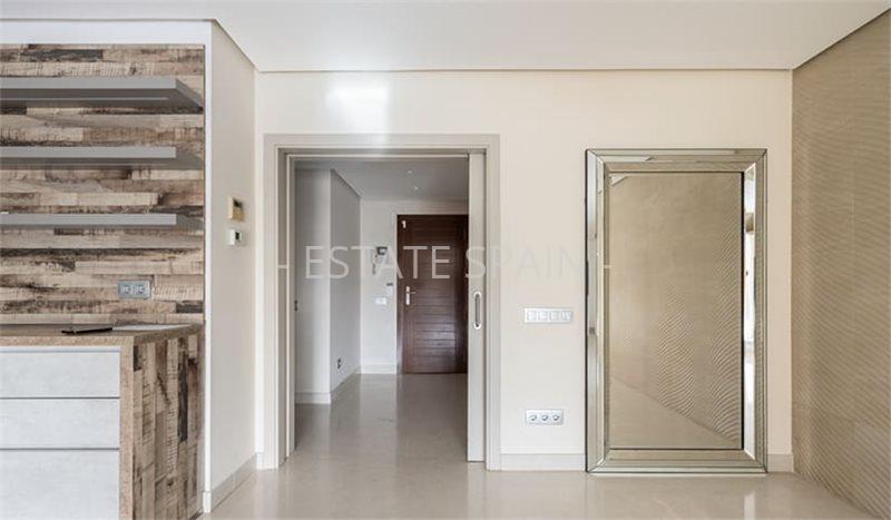 Апартаменты в Кальвия 171 м2 №ART2579B5C19  - Продажа - 8 preview