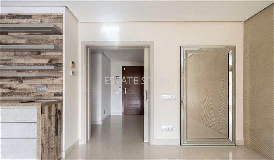 Апартаменты в Кальвия 171 м2 №ART2579B5C19  - Продажа - 8 large