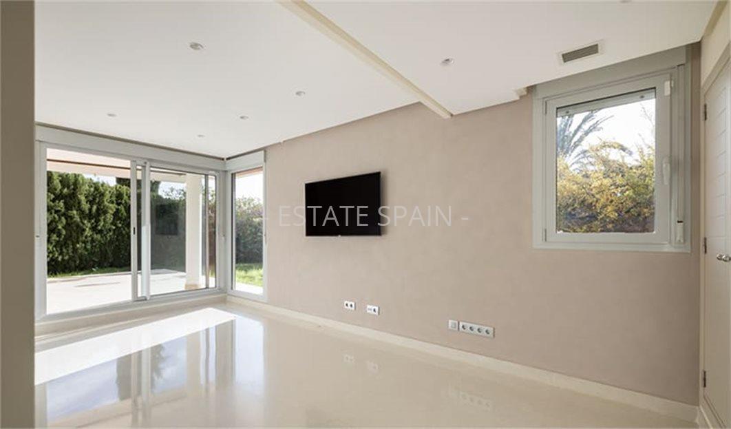 Апартаменты в Кальвия 171 м2 №ART2579B5C19  - Продажа - 22 large