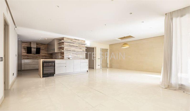 Апартаменты в Кальвия 171 м2 №ART2579B5C19  - Продажа - 10 preview