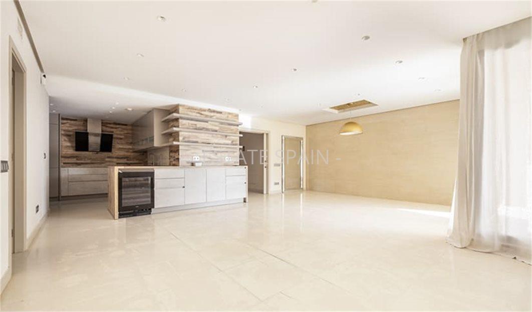 Апартаменты в Кальвия 171 м2 №ART2579B5C19  - Продажа - 10 large