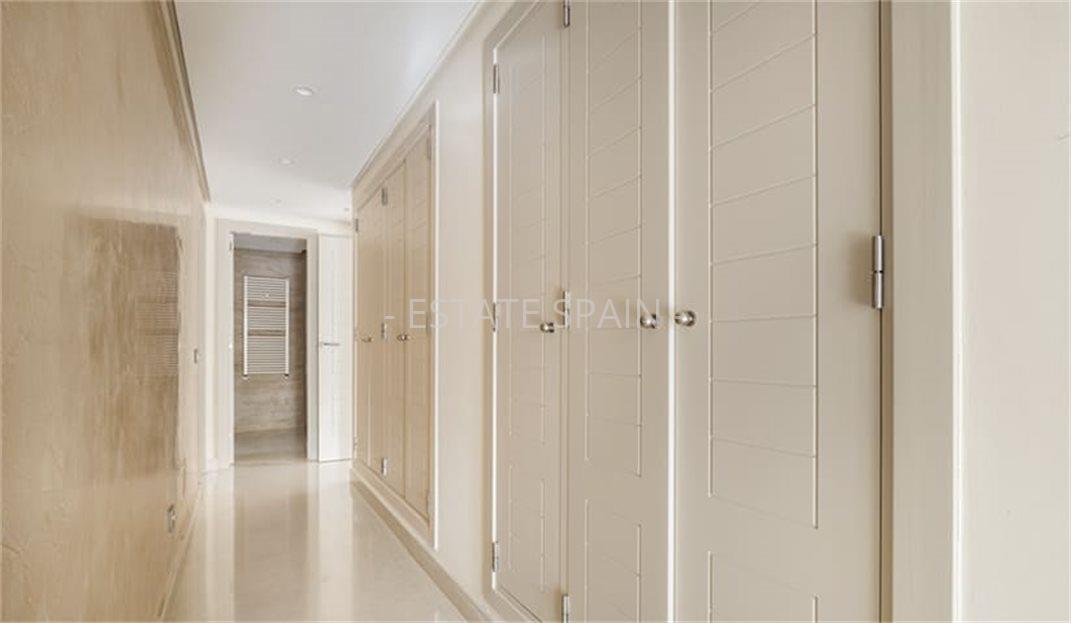 Апартаменты в Кальвия 171 м2 №ART2579B5C19  - Продажа - 13 large