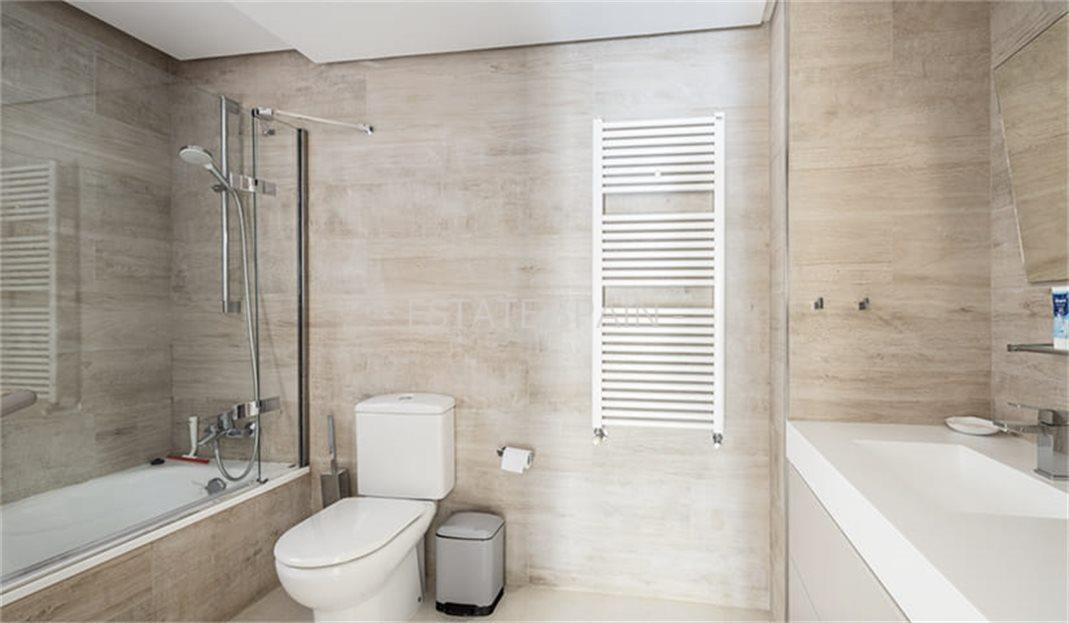 Апартаменты в Кальвия 171 м2 №ART2579B5C19  - Продажа - 16 large