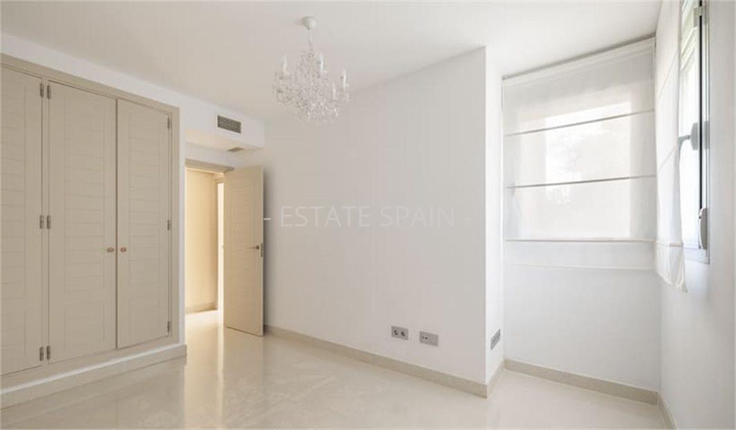 Апартаменты в Кальвия 171 м2 №ART2579B5C19  - Продажа - 18 large