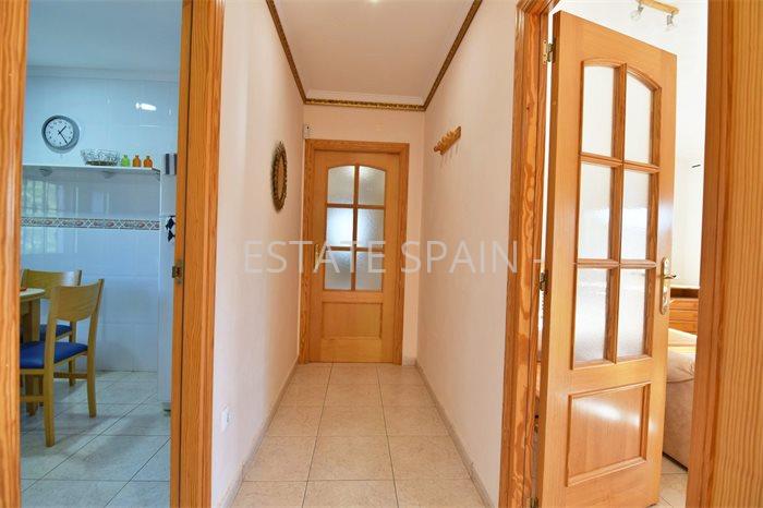 Дом в Бенисе 350 м2 №VL20310A5B66  - Продажа - 18 preview