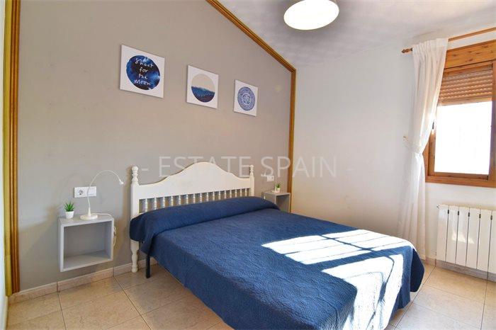 Дом в Бенисе 350 м2 №VL20310A5B66  - Продажа - 15 preview