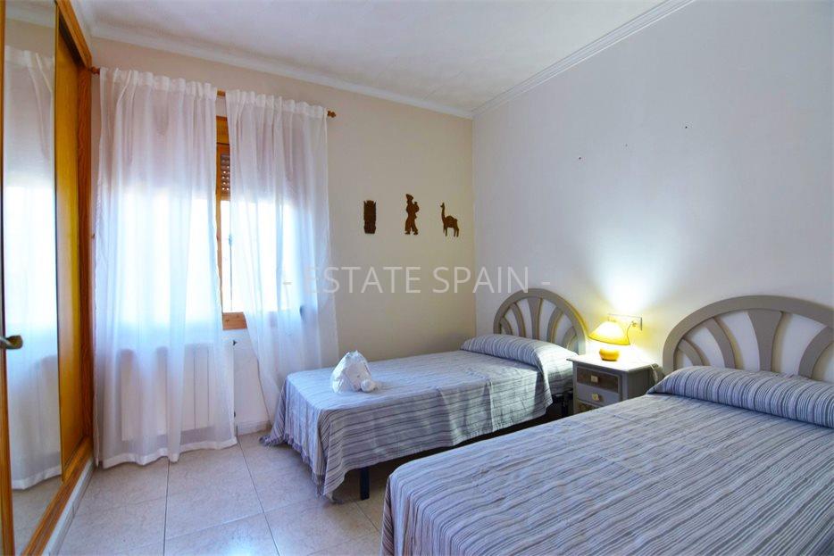 Дом в Бенисе 350 м2 №VL20310A5B66  - Продажа - 11 large