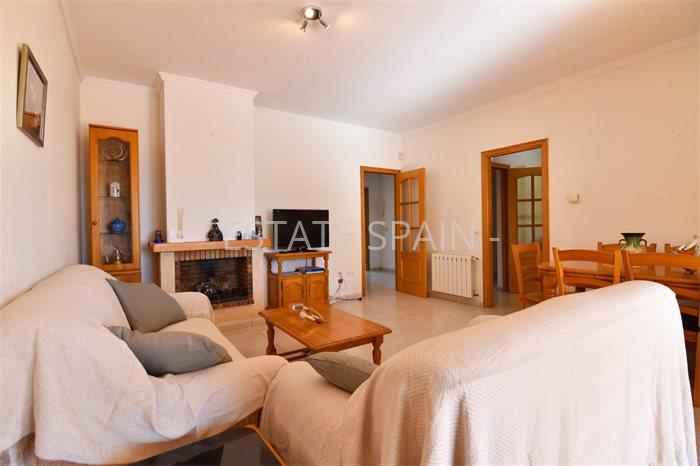 Дом в Бенисе 350 м2 №VL20310A5B66  - Продажа - 31 preview