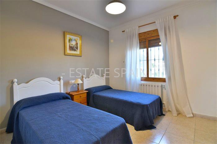 Дом в Бенисе 350 м2 №VL20310A5B66  - Продажа - 7 preview