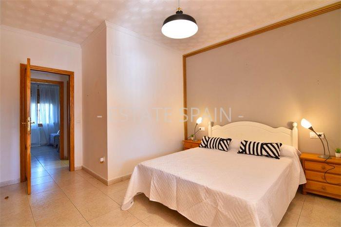 Дом в Бенисе 350 м2 №VL20310A5B66  - Продажа - 13 preview