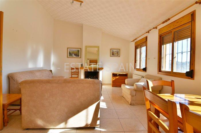 Дом в Бенисе 350 м2 №VL20310A5B66  - Продажа - 26 preview