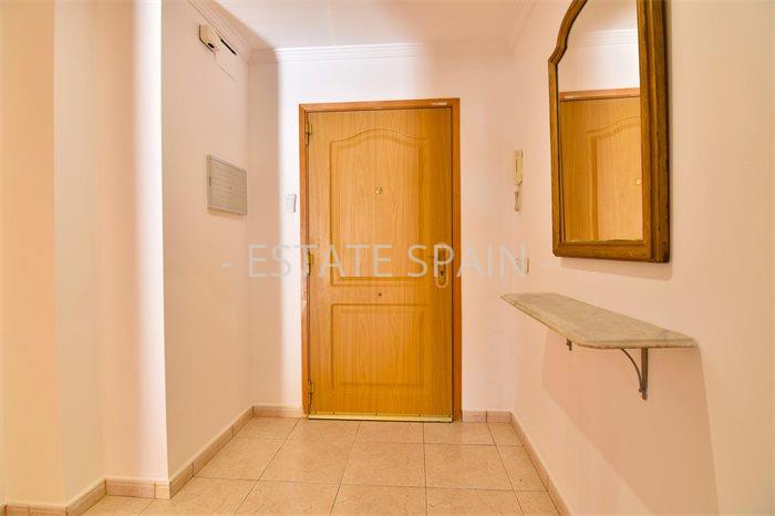 Дом в Бенисе 350 м2 №VL20310A5B66  - Продажа - 27 preview