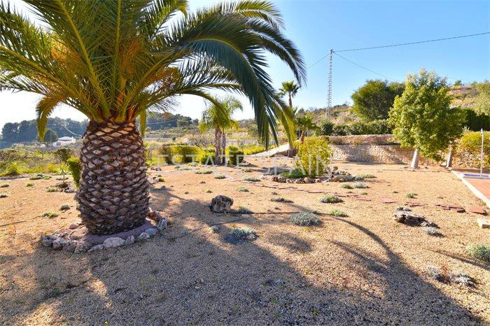 Дом в Бенисе 350 м2 №VL20310A5B66  - Продажа - 5 preview