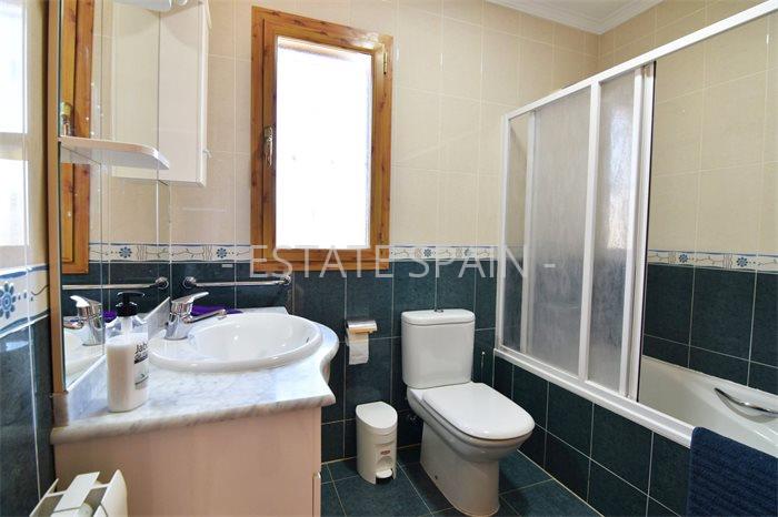 Дом в Бенисе 350 м2 №VL20310A5B66  - Продажа - 10 preview