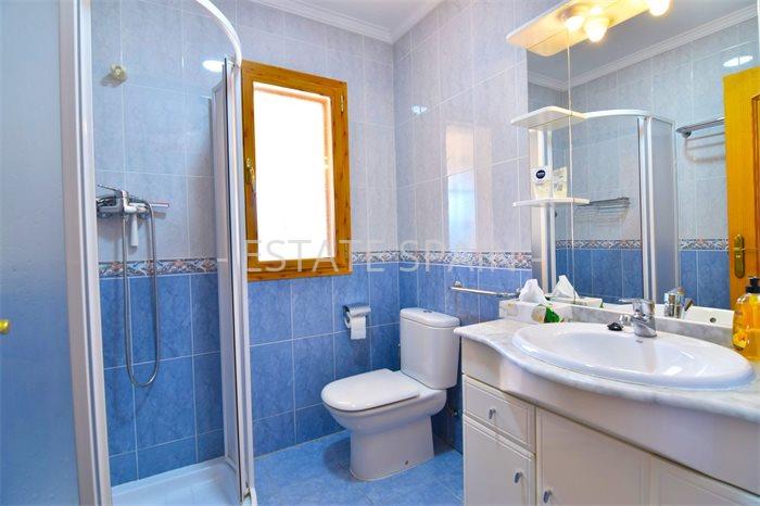 Дом в Бенисе 350 м2 №VL20310A5B66  - Продажа - 6 preview