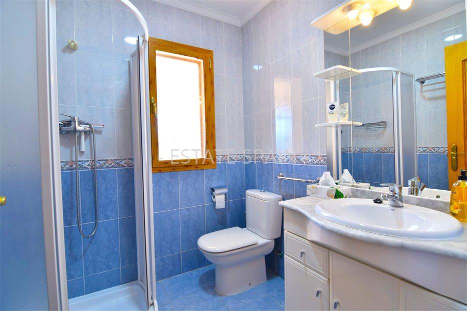 Дом в Бенисе 350 м2 №VL20310A5B66  - Продажа - 6 large