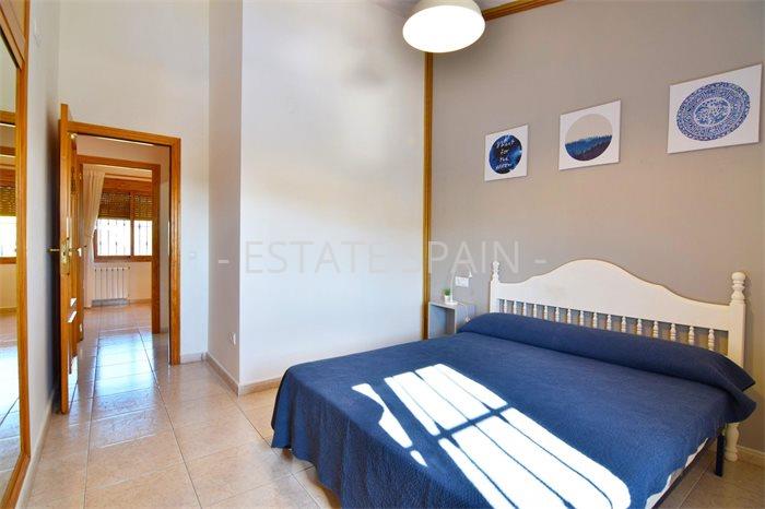 Дом в Бенисе 350 м2 №VL20310A5B66  - Продажа - 12 preview