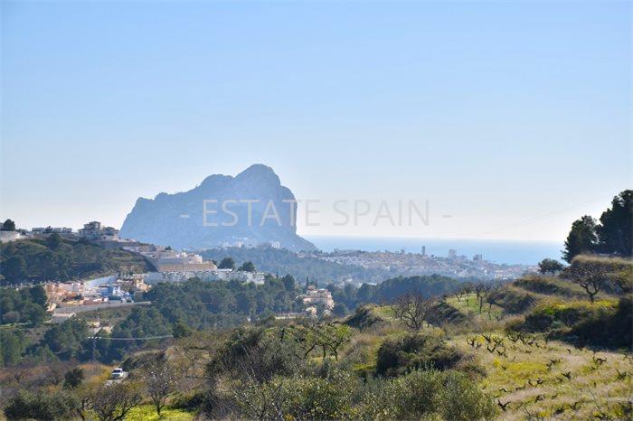 Дом в Бенисе 350 м2 №VL20310A5B66  - Продажа - 47 preview