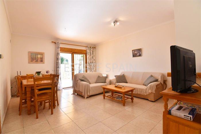 Дом в Бенисе 350 м2 №VL20310A5B66  - Продажа - 8 preview