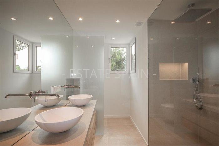 Апартаменты в Санта-Понсе 327 м2 №ART241034551F  - Продажа - 11 preview