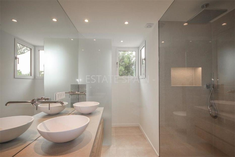 Апартаменты в Санта-Понсе 327 м2 №ART241034551F  - Продажа - 11 large