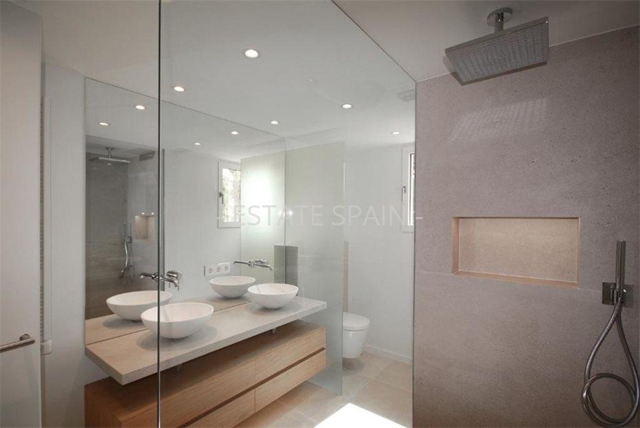 Апартаменты в Санта-Понсе 327 м2 №ART241034551F  - Продажа - 12 large