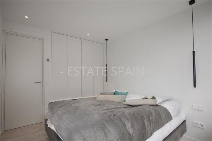 Апартаменты в Санта-Понсе 327 м2 №ART241034551F  - Продажа - 9 preview