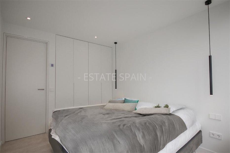 Апартаменты в Санта-Понсе 327 м2 №ART241034551F  - Продажа - 9 large