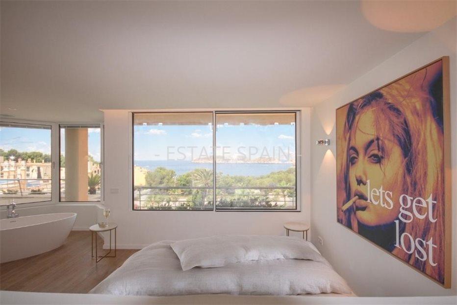 Апартаменты в Санта-Понсе 327 м2 №ART241034551F  - Продажа - 7 large