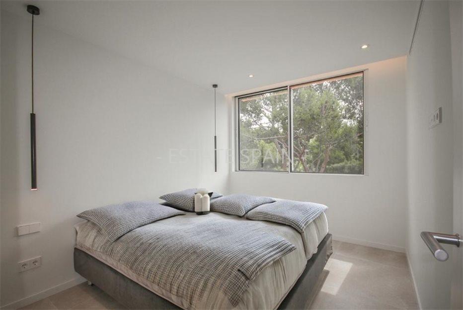 Апартаменты в Санта-Понсе 327 м2 №ART241034551F  - Продажа - 8 large