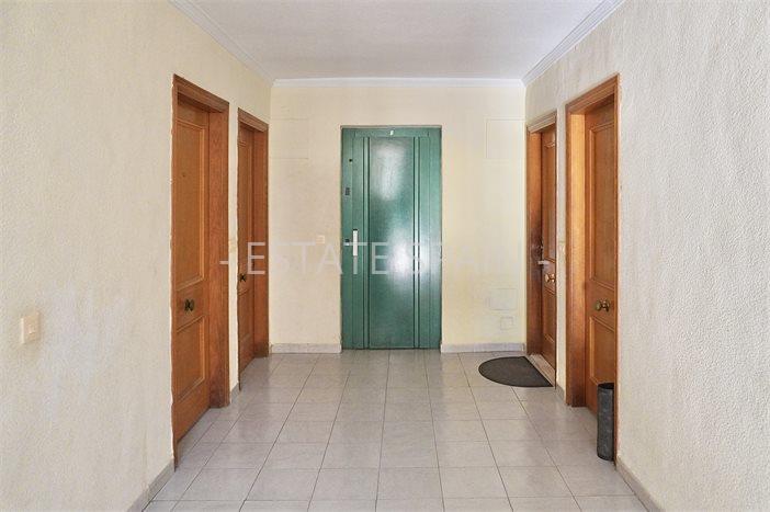 Квартира в Пунта-Приме 57 м2 №ART18717ACBC  - Продажа - 23 preview