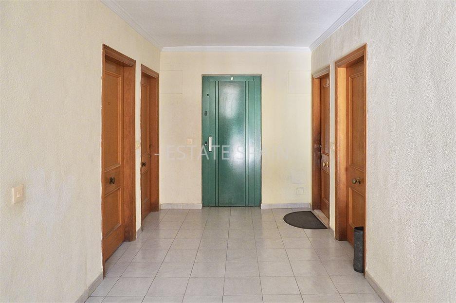 Квартира в Пунта-Приме 57 м2 №ART18717ACBC  - Продажа - 23 large