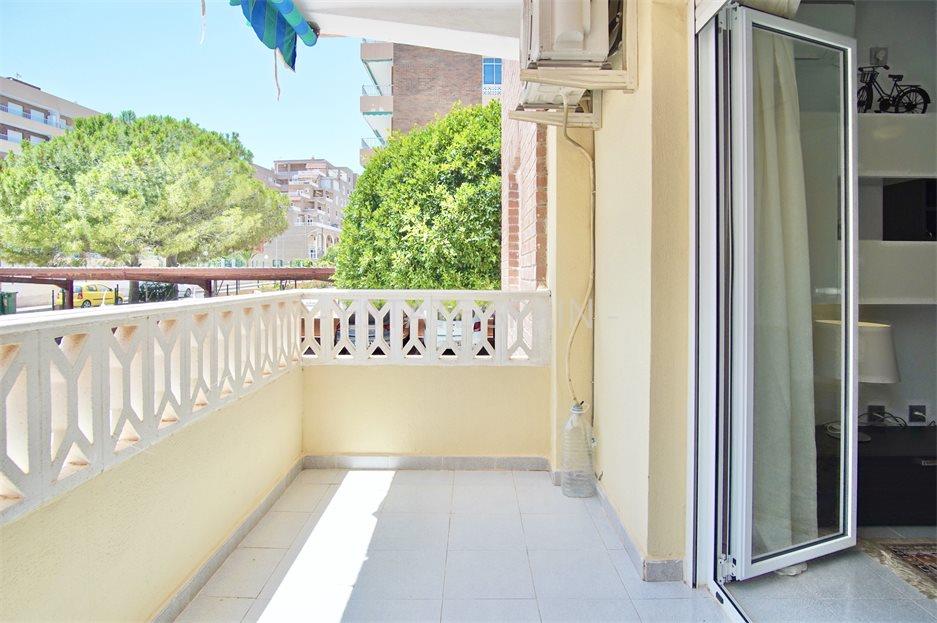 Квартира в Пунта-Приме 57 м2 №ART18717ACBC  - Продажа - 16 large