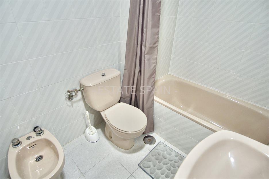 Квартира в Пунта-Приме 57 м2 №ART18717ACBC  - Продажа - 26 large