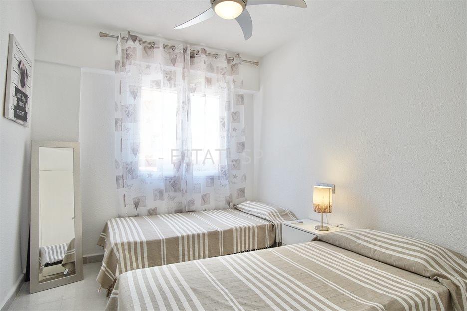 Квартира в Пунта-Приме 57 м2 №ART18717ACBC  - Продажа - 33 large