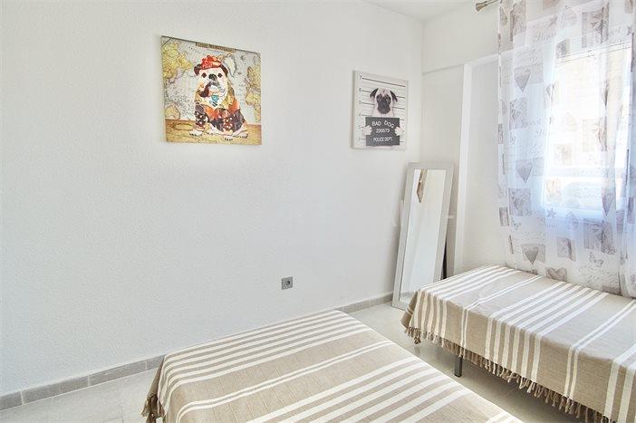 Квартира в Пунта-Приме 57 м2 №ART18717ACBC  - Продажа - 43 preview