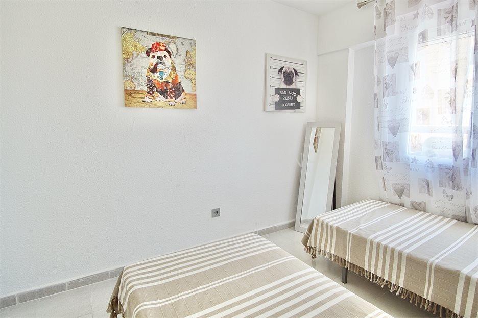 Квартира в Пунта-Приме 57 м2 №ART18717ACBC  - Продажа - 43 large