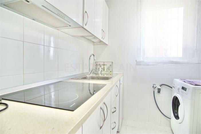 Квартира в Пунта-Приме 57 м2 №ART18717ACBC  - Продажа - 10 preview