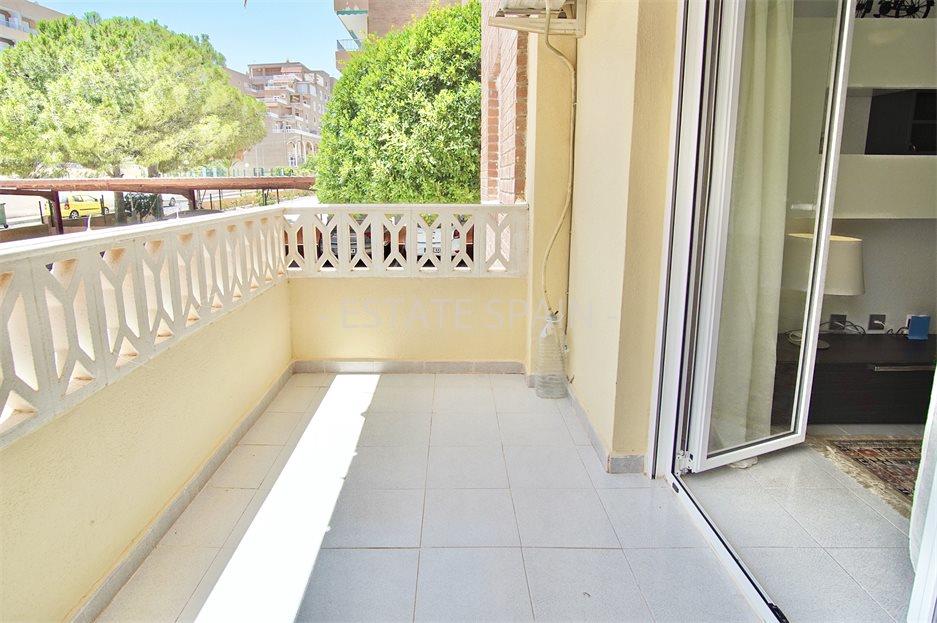 Квартира в Пунта-Приме 57 м2 №ART18717ACBC  - Продажа - 17 large