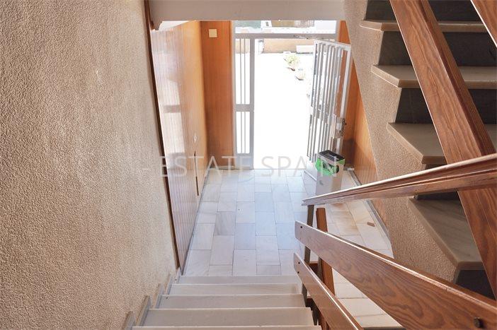 Квартира в Пунта-Приме 57 м2 №ART18717ACBC  - Продажа - 24 preview