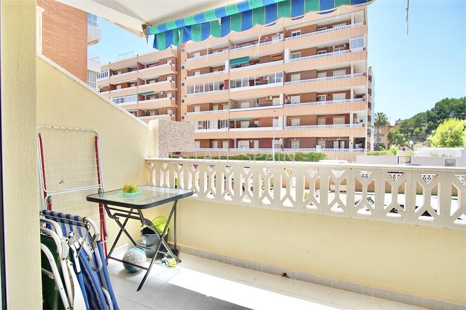 Квартира в Пунта-Приме 57 м2 №ART18717ACBC  - Продажа - 15 large