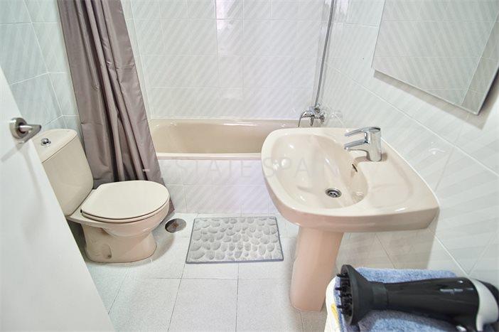 Квартира в Пунта-Приме 57 м2 №ART18717ACBC  - Продажа - 45 preview