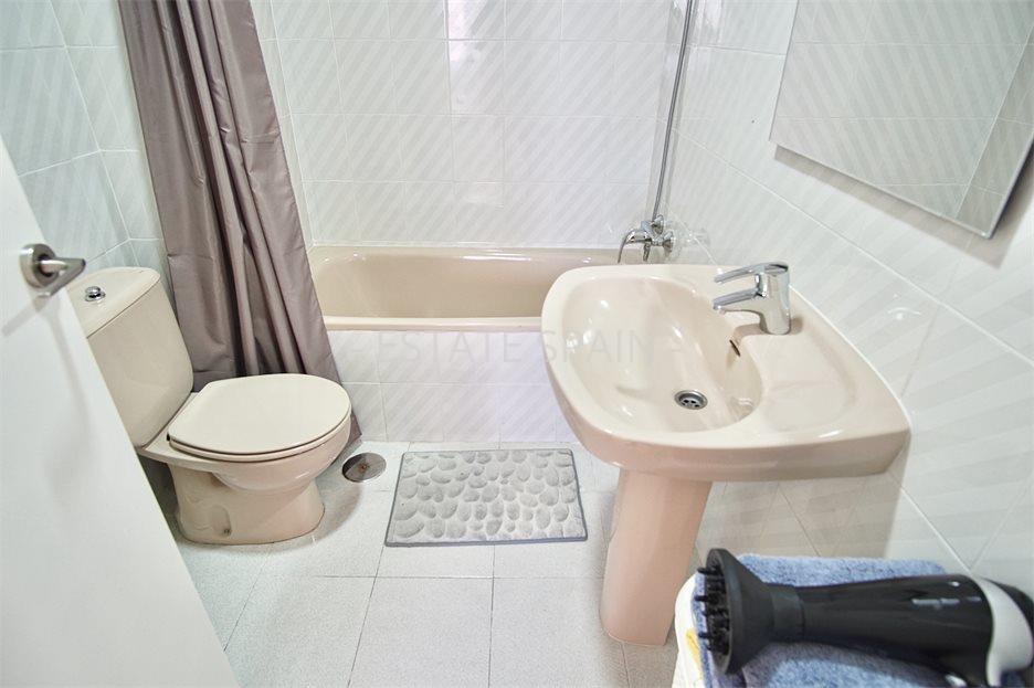 Квартира в Пунта-Приме 57 м2 №ART18717ACBC  - Продажа - 45 large