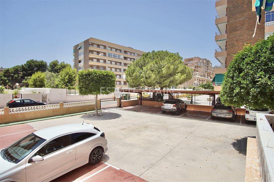 Квартира в Пунта-Приме 57 м2 №ART18717ACBC  - Продажа - 9 large