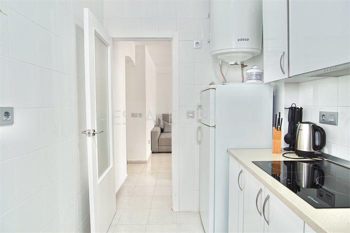 Квартира в Пунта-Приме 57 м2 №ART18717ACBC  - Продажа - 12 preview