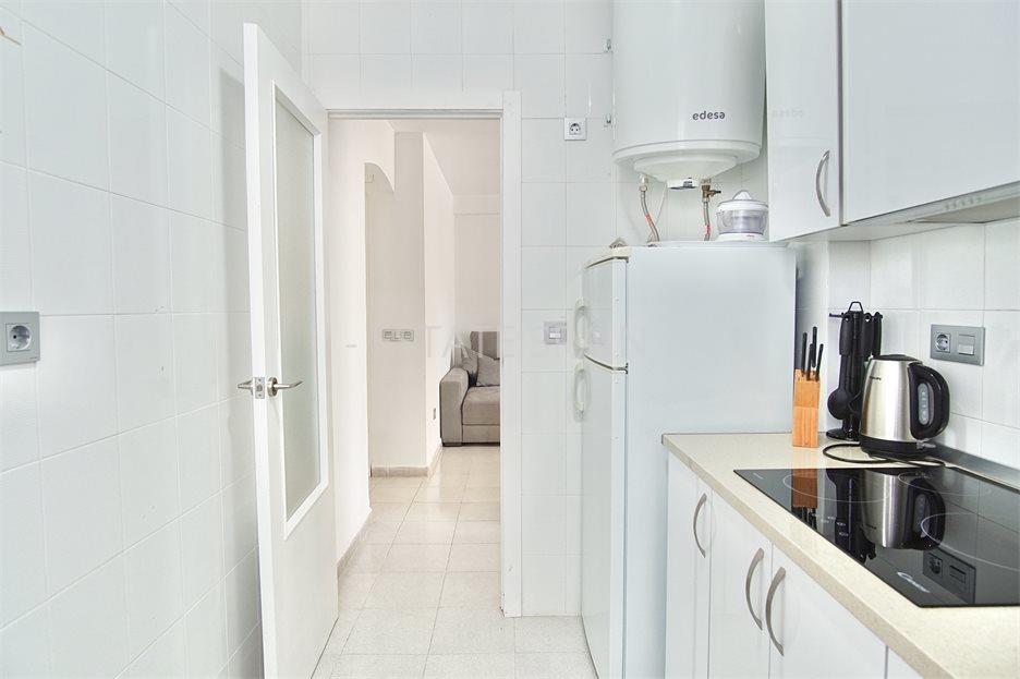 Квартира в Пунта-Приме 57 м2 №ART18717ACBC  - Продажа - 12 large